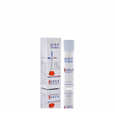 多用途抗菌乳液洪泽