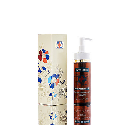 男女外阴洗液洪泽