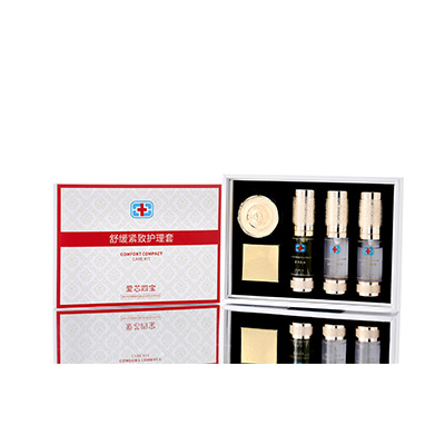 洪泽私密拓客体验套