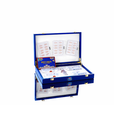 洪泽润芯滋润综合版