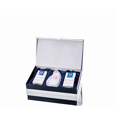 洪泽阴道抑菌护理套盒