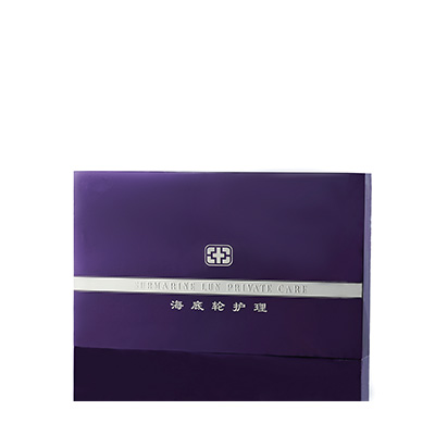 气血能量海底轮洪泽